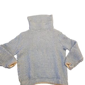 Vintage CATALINA MOHAIR SWEATER